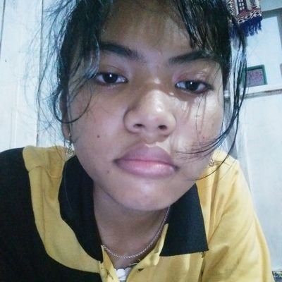 biwrieee's profile picture. isi nya unek unek doang, gausa tanggepin