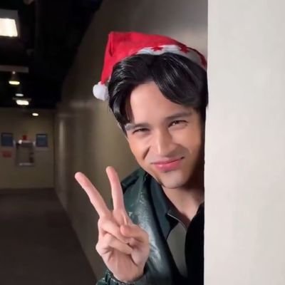 rafaestus's profile picture. I need serotonin giver