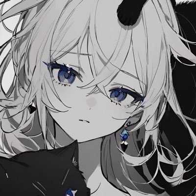 taso_spii's profile picture. 信用できる人だけ ほぼ愚痴と弱音