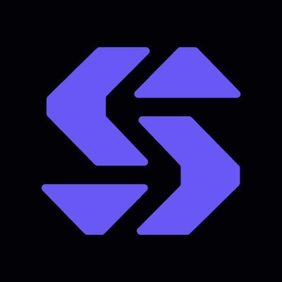 SOLANEXCLA8s's profile picture. Decentralized Trading. Evolved. Solanex Al: The next generation DEX using Al on Solana. Send memes here: https://t.co/pzSfhrVAi1 ai