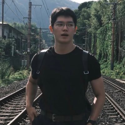 nylty_'s profile picture. 🌹