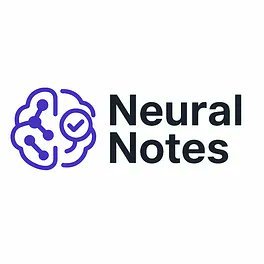 NeuralNotesEdge's profile picture. Breaking AI news. Tips and tricks for the professional wanting to stay ahead of the curve