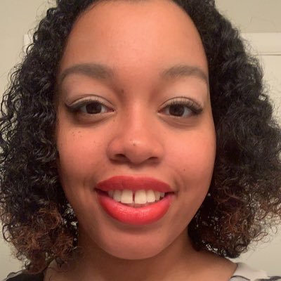 Buchana4Tytiana's profile picture. Just a local Florida girl living in a Florida world