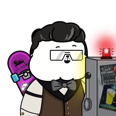 nftarion's profile picture. Exploring generative art, crypto gaming economies, and the next revolution in digital identity 🎮✨