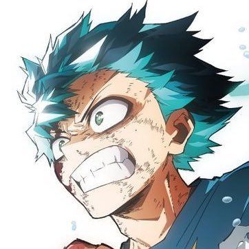 SirL0ser's profile picture. 𝙰𝚒𝚖 𝚝𝚘 𝚋𝚎 𝚝𝚑𝚎 𝚃𝙾𝙿 𝚛𝚒𝚍𝚎𝚛

𝙃𝙚/𝙃𝙞𝙢 - 𝙎𝙤𝙣𝙞𝙘𝙏𝙪𝙗𝙚𝙧 - 𝘼𝙧𝙩𝙞𝙨𝙩 - 𝙒𝙧𝙞𝙩𝙚𝙧