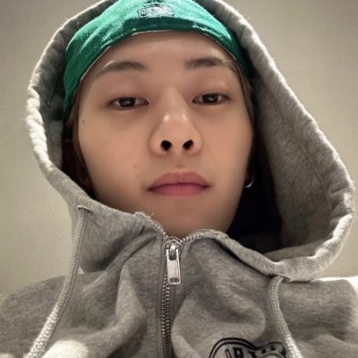 gaekcos's profile picture. 