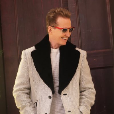 EmmanuelOficial's profile picture. 🎤 Toda La Vida Tour - Contacto: ventas@showyou.com.mx