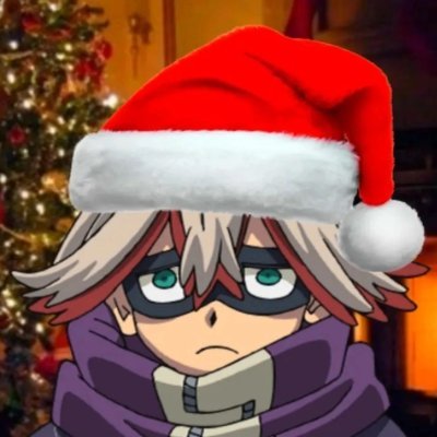 Java_coffeenut's profile picture. 