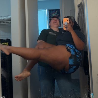 al3d15's profile picture. always high, never serious #777