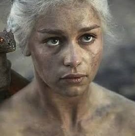 Lameda7g's profile picture. Spoiler alert: fire scenes only🍿🎥🔥