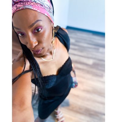 AmLazj's profile picture. Dear MF|“Doyou”📌| 🤝🏾