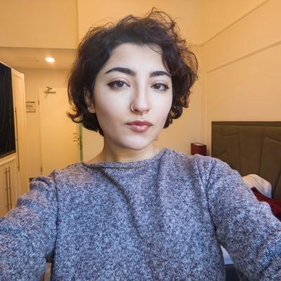 ShrinkingFigure's profile picture. i sell movies / (any pronouns)