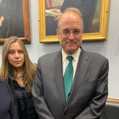 2310_rina's profile picture. Quiero la Libertad Plena!! quiero democracia y libertad de expresión!! quiero lo mejor para mi país, venezuela te amo y extraño! cada día y segundo de mi vida!