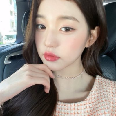 noefic's profile picture. 