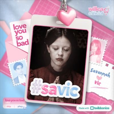 leyavxxo_'s profile picture. willca | santan gdm 2 | willicious gdm5 
☁️⋅♡🪐༘⋆.