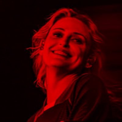 manu_cec's profile picture. análise e desenvolvimento de sistemas 💻 | @cruzeiro