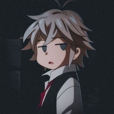 Lt_Gh0st9's profile picture. Anime | Art | Music | CODM 

It is what it is 🙂👻

always gonna be ghost 👻