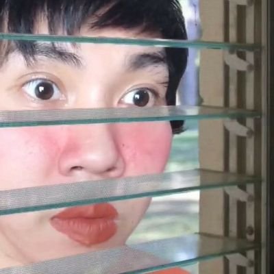 kimsajaanggg's profile picture. everything, in time.