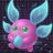 PikaPikaGemsJP's profile image