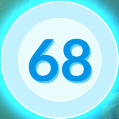 ko_hey2240's profile picture. #ポケモンGO /劇団四季/プロレス/映画/漫画/お酒：（中部or東海or関東？）