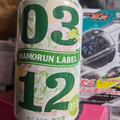 mamorunn1231ur's profile picture. 特撮やその玩具がすき
ミクチャなど配信をみるのにはまってます