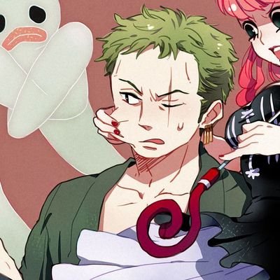 Jackyuu_1's profile picture. ESNUPI

ommfie biter

Priv: @Jackuupriv
baking:@jackuubakss