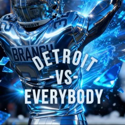 NicholasVl39906's profile picture. 