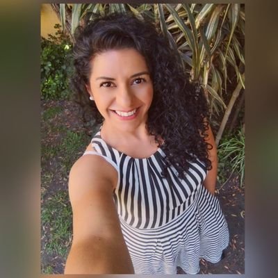 Liliana37463180's profile picture. Chilanga, emprendedora, mamá, amo el rock, puma de corazon... Anti todo lo que haga daño a este maravilloso país. 
No DM📵¡No es no!