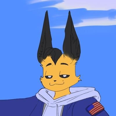 K3PLRLEAF's profile picture. Spaceflight fan, Multifandom, HeroMari connoisseur, yadayadayada very important person (@apineappledrink) 19
ask for private account