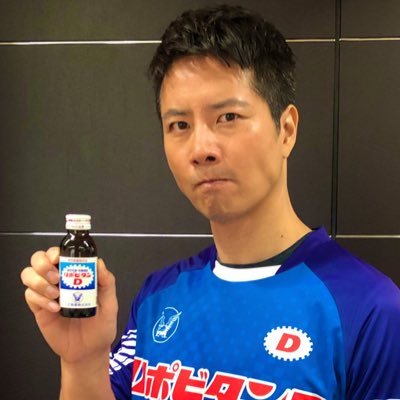 taifffx's profile picture. ギャンブルを2024/8/31からやめているギャンブル依存性患者TAIです。脱ギャンブル依存症系YouTuber📹 1-300日までYouTubeに全てリアルを動画にて公開💪是非、見て下さいね‼️