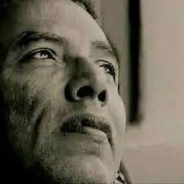 ysydmd2's profile picture. اللهم ارزقنا حسن الخاتمه