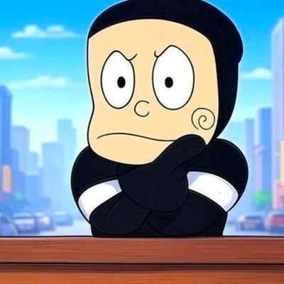 NinjaHathorie's profile picture. 