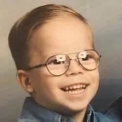 olSmoothbrain's profile picture. 