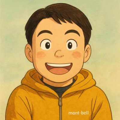 kokoroa0401's profile picture. 🌱 人生の節目を、共に支えるステーションへ 🌱 【R8年4月1日 中央区 開業予定】 /オープニングスタッフ募集中💡 /小児、精神、成人特化 /小児経験者優遇､Ns､ PT ､事務✴一度きりの人生、不安も期待もすべて分かち合いながら、最高のチームを一緒にゼロから創りませんか？