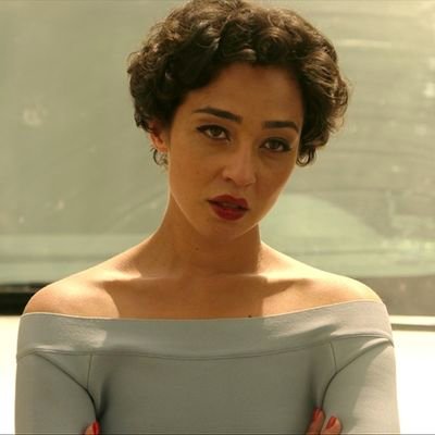 darbedaravare's profile picture. ژن، ژیان، machine gun