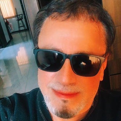 PacoGuerraV's profile picture. Case Management Barry University....Miami  Florida