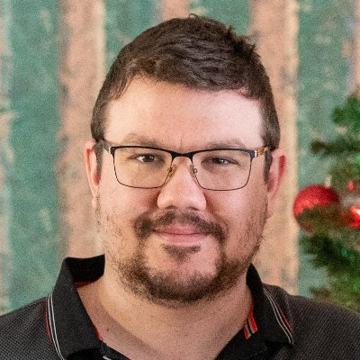 EClementQC's profile picture. Chef d'équipe en sécurité informatique
Conseiller poste #5 - Blue Sea,QC