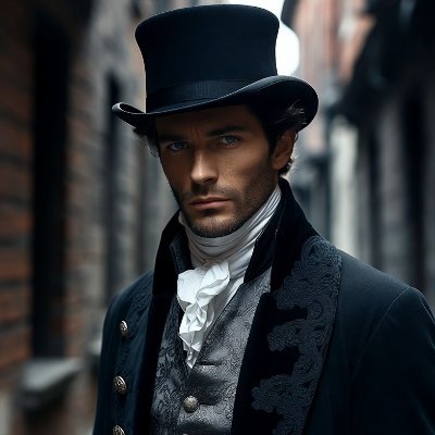 ZellmannHein's profile picture. 