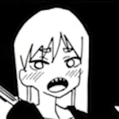 IHosun61521's profile picture. 남