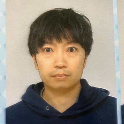 akiyory's profile picture. データサイエンティスト&プログラマー&社会人大学院生(博士後期)&２児の父&30代【資格】 将棋アマ1級 【代表著書】 スッキリ分かるPython入門、スッキリ分かるPythonによる機械学習