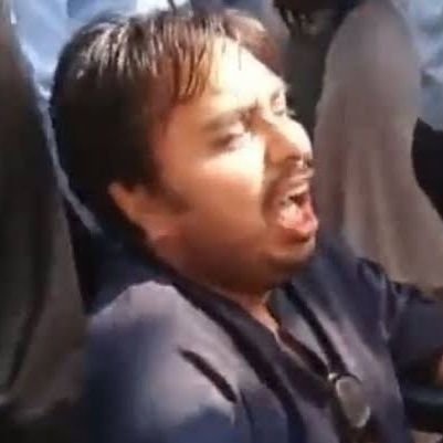 Rajput__Talwaar's profile picture. 