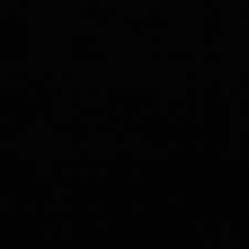 SparkAlt_Acc's profile picture. Male | Bisexual | Autistic | 18 | Hello everyone I’m Spark! and this is my alt and I draw stuff besides Sonic, but please follow my alt & my main @Sparks_Hedgie