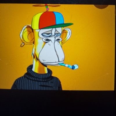 tushargodx38328's profile picture. CRYPTO TRADER 

NFT ANALYSIS 

WEB3 EXPLORE 

CONTENT  CREATER