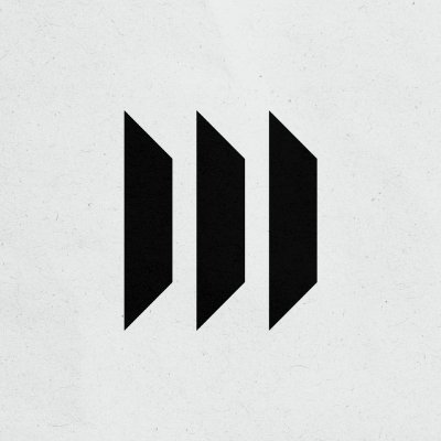 Layer_33_'s profile picture. Independent validators. Collective strength. Committed to ensuring the 33% threshold