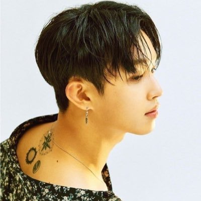 btbdbey's profile picture. 