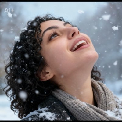 PositiveL0v3's profile picture. محتوياتي مستوحات من حياتي 🎼 الموسيقى هي حريتنا ♊️ تأملات شخصية بالحياة 🌊🪻كي آه شا Kee Ah Sha