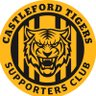 CTSC2's profile picture. Castleford Tigers Supporters Club - Est 2004 Raising funds for the Castleford Tigers @ctrlfc Trade Mark No: UK00003294265