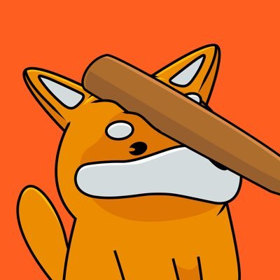 bonkfun's profile picture. Launch your memes on https://t.co/91GoLVmPZ6