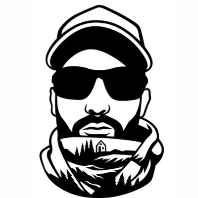 eytan_tordjmann's profile picture. 