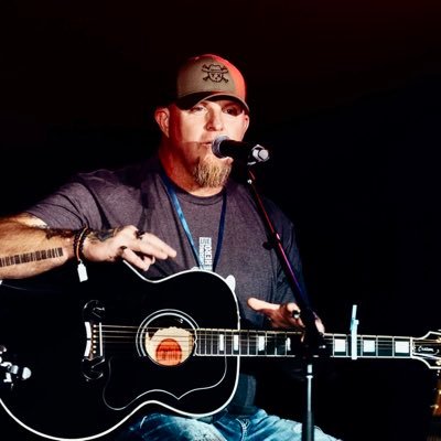SBookMusic's profile picture. Songwriter, Performing Artist, Recording Artist, Father, and Veteran.